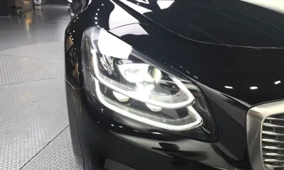Kia K9 2019, 154724 км, за 19000000 KRW - фото 22