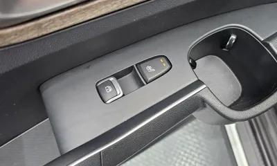 Kia Sorento 2021, 103819 км, за 21990000 KRW - фото 30