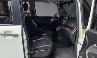 Kia Ray 2015, 170735 км, за 6500000 KRW - фото 12