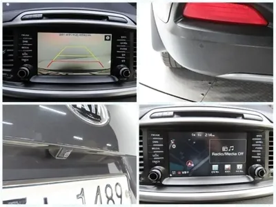 Kia Sorento 2017, 108361 км, за 12900000 KRW - фото 20