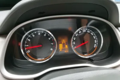 Chevrolet Sail 2016, 7000 км, за 34676.44 CNY - фото 10