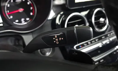 Mercedes-Benz C-Class 2018, 34488 км, за 15900000 KRW - фото 9