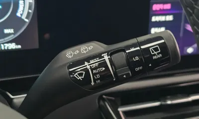Kia Niro 2024, 11796 км, за 29100000 KRW - фото 28