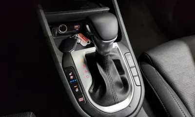 Kia K3 2022, 90049 км, за 14990000 KRW - фото 9