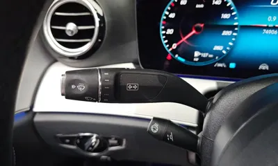 Mercedes-Benz E-Class 2021, 74906 км, за 30900000 KRW - фото 31