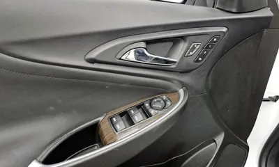 ChevroletGMDaewoo Malibu 2019, 23809 км, за 13500000 KRW - фото 28