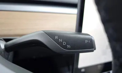 Tesla Model Y 2022, 62800 км, за 45500000 KRW - фото 9