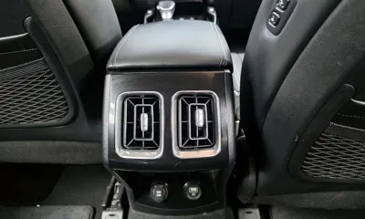 Kia Sorento 2022, 91949 км, за 22990000 KRW - фото 31