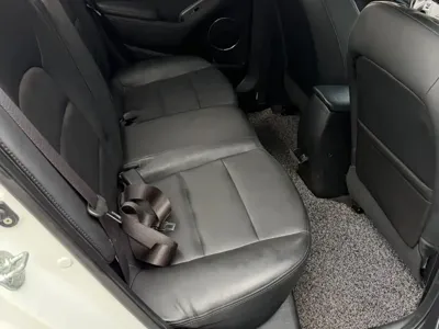Kia K3 2015, 99000 км, за 28800 CNY - фото 10