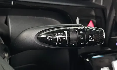 Hyundai Staria 2025, 40341 км, за 41900000 KRW - фото 20