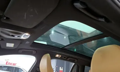 Volvo V60 2019, 189630 км, за 17900000 KRW - фото 16
