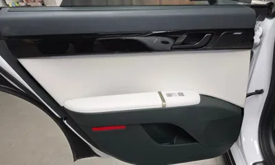 Hyundai Grandeur 2025, 15282 км, за 44900000 KRW - фото 25