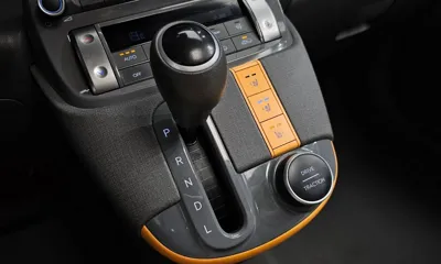 Hyundai Casper 2023, 42455 км, за 15700000 KRW - фото 9