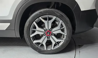 Kia Seltos 2022, 66647 км, за 18500000 KRW - фото 21