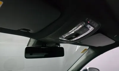Mercedes-Benz A-Class 2019, 2586 км, за 22000000 KRW - фото 17
