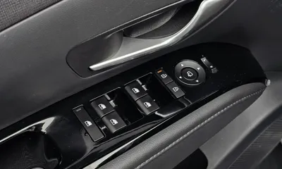 Hyundai Tucson 2025, 10926 км, за 26800000 KRW - фото 27