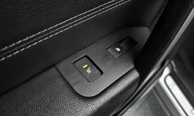 ChevroletGMDaewoo Captiva 2015, 185257 км, за 3690000 KRW - фото 18