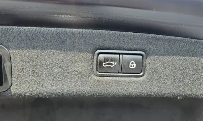 Genesis EQ900 2016, 193152 км, за 14800000 KRW - фото 19