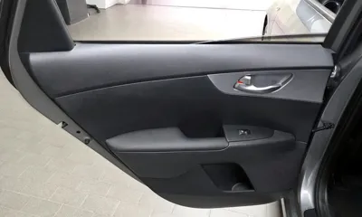 Kia K3 2022, 36909 км, за 13290000 KRW - фото 25