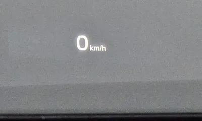 Kia K7 2018, 122677 км, за 11300000 KRW - фото 18