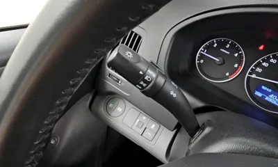 Hyundai Starex 2019, 80506 км, за 18900000 KRW - фото 18