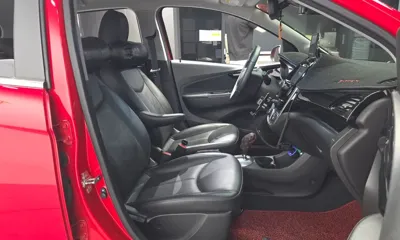 ChevroletGMDaewoo Spark 2016, 29749 км, за 6200000 KRW - фото 26