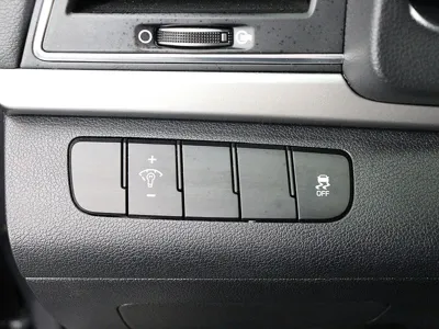 Hyundai Avante 2017, 108824 км, за 9550000 KRW - фото 13