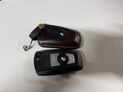 BMW 3-Series 2015, 107520 км, за 9800000 KRW - фото 20