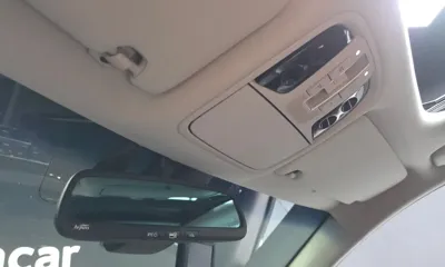 Kia K7 2018, 171491 км, за 13500000 KRW - фото 32
