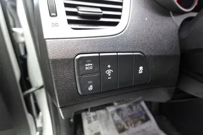 Hyundai Avante 2015, 110000 км, за 5300000 KRW - фото 17