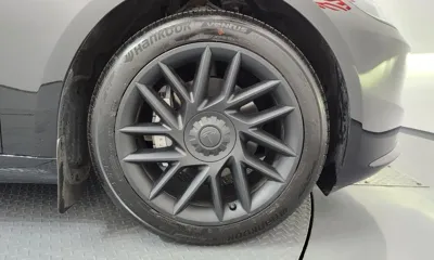 Tesla Model 3 2024, 21514 км, за 47500000 KRW - фото 21