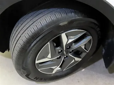 Kia Sorento 2022, 144060 км, за 26800000 KRW - фото 20