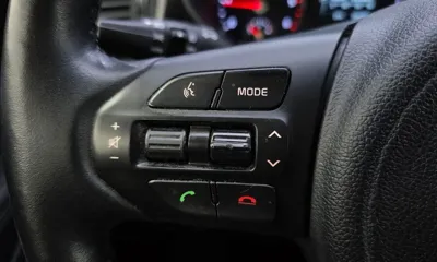 Kia Sorento 2016, 186385 км, за 9400000 KRW - фото 17