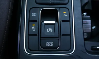 Kia Sorento 2016, 189162 км, за 11200000 KRW - фото 12
