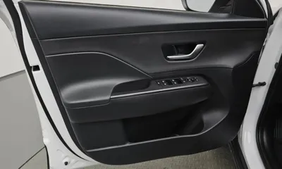 Hyundai Kona 2023, 68298 км, за 24100000 KRW - фото 25