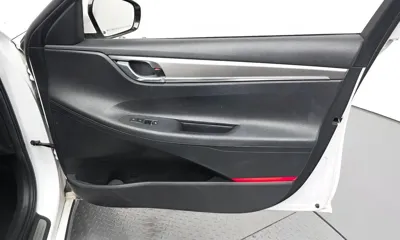 Hyundai Grandeur 2020, 166297 км, за 14190000 KRW - фото 24