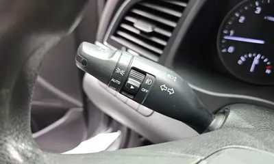 Hyundai Avante 2018, 80577 км, за 10700000 KRW - фото 30