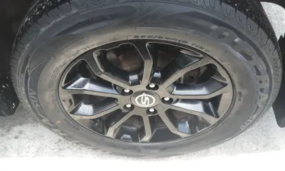 KG_Mobility_Ssangyong KORANDO 2016, 89000 км, за 6800000 KRW - фото 8