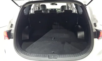 Hyundai Santafe 2021, 82590 км, за 19500000 KRW - фото 20