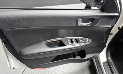 Kia K5 2019, 96473 км, за 12300000 KRW - фото 24