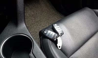 Kia Sportage 2019, 116749 км, за 14990000 KRW - фото 15