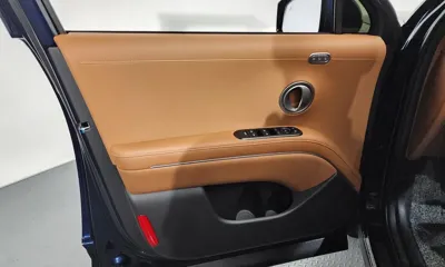 Hyundai Palisade 2026, 6484 км, за 58800000 KRW - фото 24