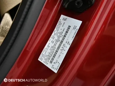 Ford F350 2018, 32790 км, за 74900000 KRW - фото 20
