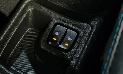 ChevroletGMDaewoo Spark 2019, 63388 км, за 7300000 KRW - фото 18
