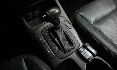 Kia K3 2015, 97346 км, за 6950000 KRW - фото 9