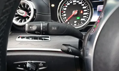Mercedes-Benz E-Class 2019, 82936 км, за 27900000 KRW - фото 14