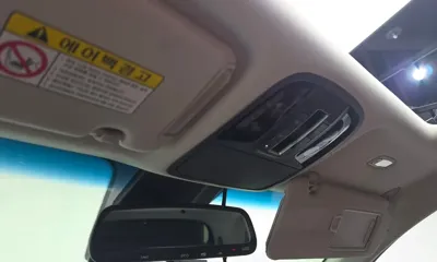 Kia Sorento 2020, 71446 км, за 27000000 KRW - фото 28