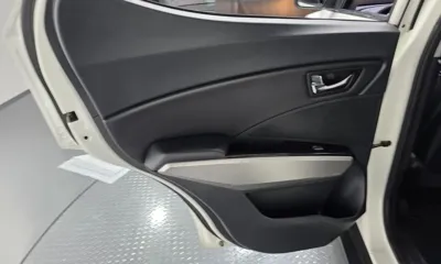 KG_Mobility_Ssangyong TIBOLI 2016, 89153 км, за 7700000 KRW - фото 25