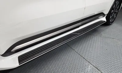Kia Canival 2023, 67677 км, за 37800000 KRW - фото 36