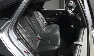 Hyundai Grandeur 2016, 137251 км, за 7400000 KRW - фото 12